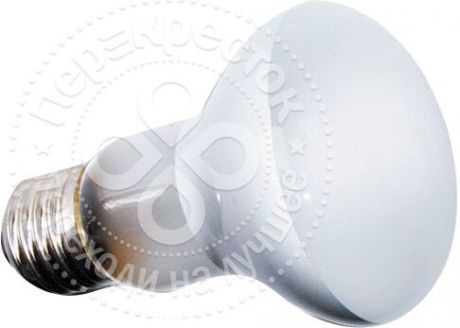 Лампа Reptizoo BS63050 Beam Spot Heat Lamps стандар греющая