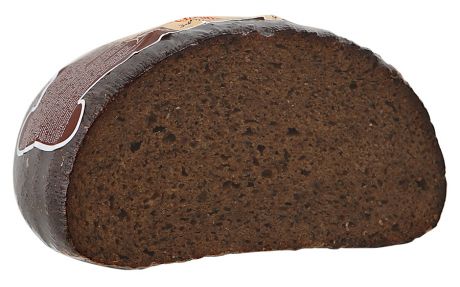 Рижский хлеб Хлеб бездрожжевой Деревенский Рижский хлеб