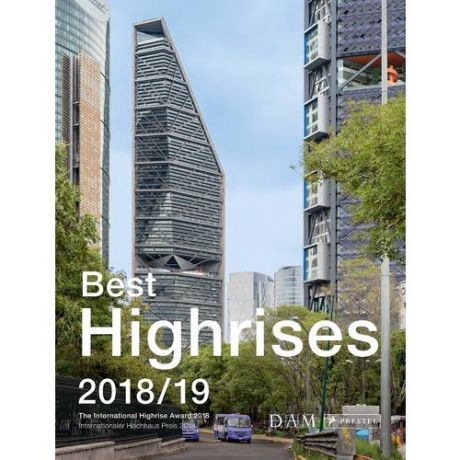 Best Highrises 2018/19