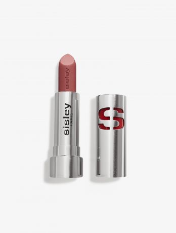 Phyto Lip Shine Sheer