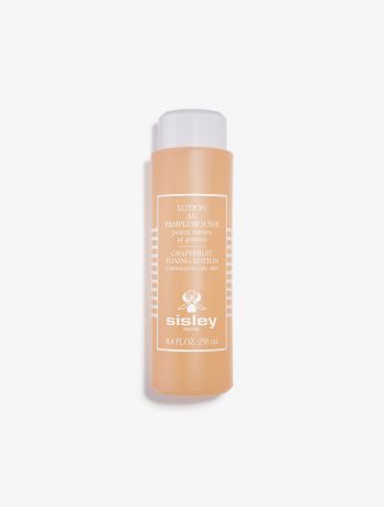 Grapefruit Toning Lotion