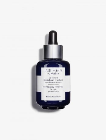 Hair Rituel by Sisley Revatilizing Fortifying Serum