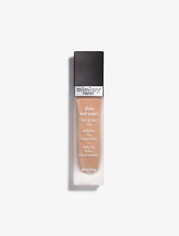 Phyto Teint Expert All Day Long Flawless Skincare Foundation