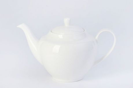 Заварочный чайник Royal Sutton