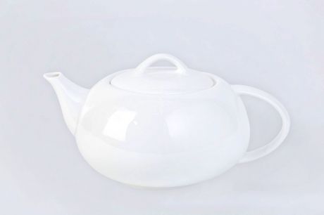 Заварочный чайник Royal White
