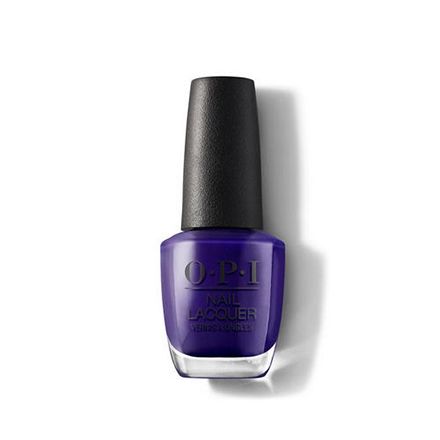OPI Лак Classic NLN47  Do You Have This Color In Stock-Holm для Ногтей, 15 мл