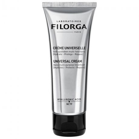 Filorga Крем Universal Cream Универсальный Комплексный Ежедневный Уход, 100 мл