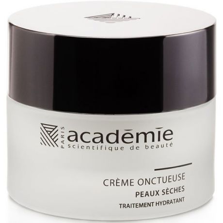 Academie Крем-Комфорт Creme Onctueuse Питательный Увлажняющий, 50 мл