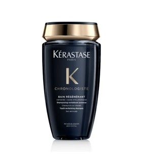 Kerastase Шампунь-Ванна Chronologiste Хроноложист, 250 мл