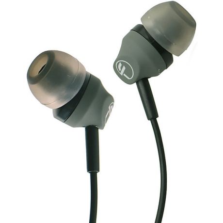 Fischer Audio Наушники Fischer Audio FA-804 Owl