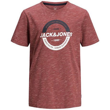 JACK & JONES Junior Футболка Jack & Jones