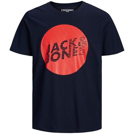 JACK & JONES Junior Футболка Jack & Jones