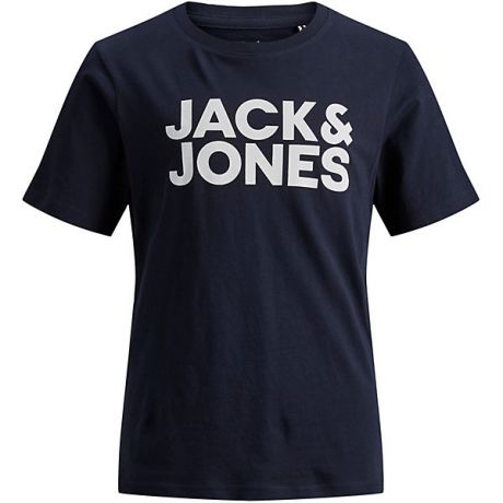 JACK & JONES Junior Футболка Jack & Jones