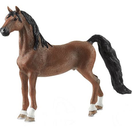 Schleich Фигурка Schleich 