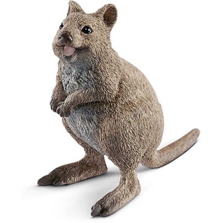 Schleich Фигурка Schleich "Короткохвостый кенгуру"