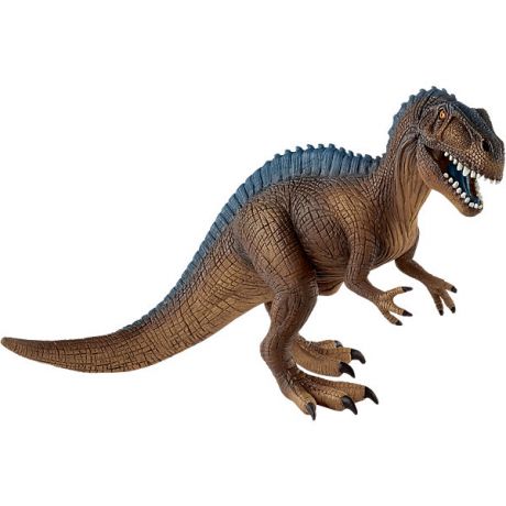 Schleich Фигурка Schleich "Акрокантозавр"