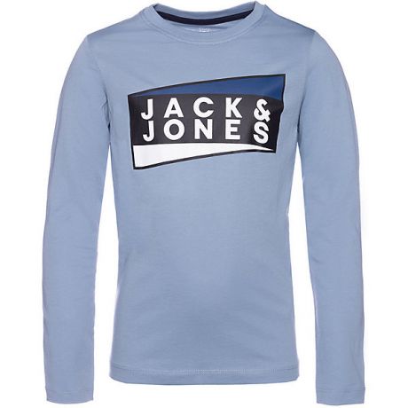 JACK & JONES Junior Лонгслив Jack & Jones