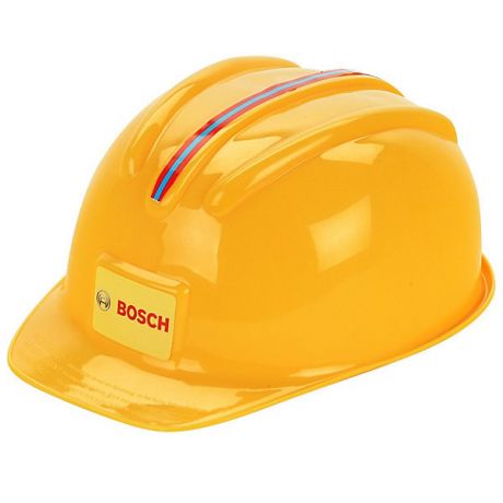 klein Шлем строителя Klein Bosch