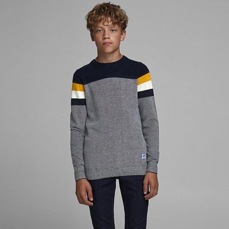 JACK & JONES Junior Свитер Jack & Jones Junior