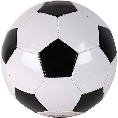 Джамбо Тойз Футбольный мяч Джамбо Тойз, размер 5