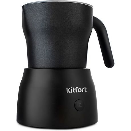 Kitfort Капучинатор Kitfort КТ-710