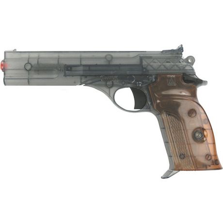 Sohni-Wicke Пистолет Sohni-Wicke Cannon MX2 Агент, 23,5 см