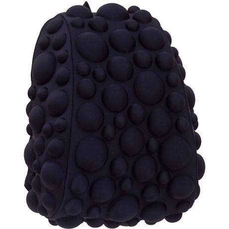 MadPax Рюкзак "Bubble Half", цвет NEON черный