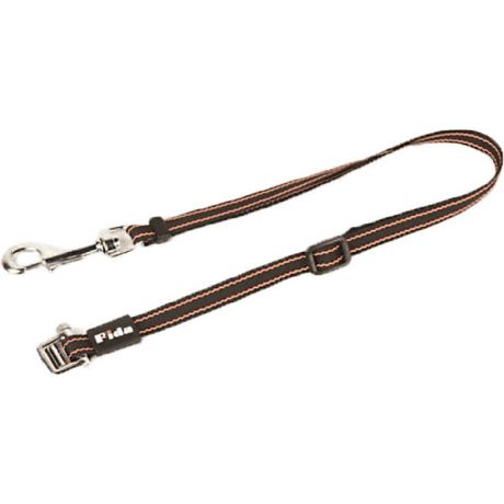 Fida Аксессуар для второй собаки Fida Dual leash, на рулетку со шнурком