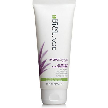 Matrix Кондиционер Matrix Biolage Hydrasource, 200 мл