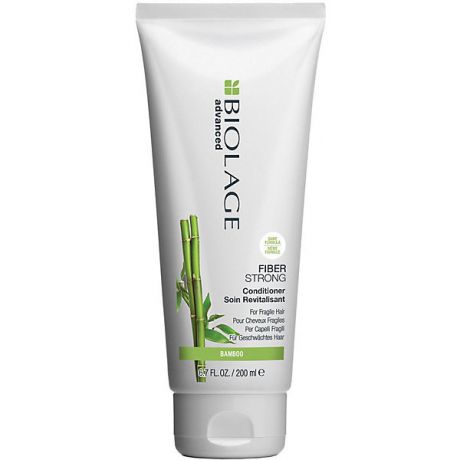 Matrix Кондиционер Matrix Biolage Fiberstrong, 200 мл