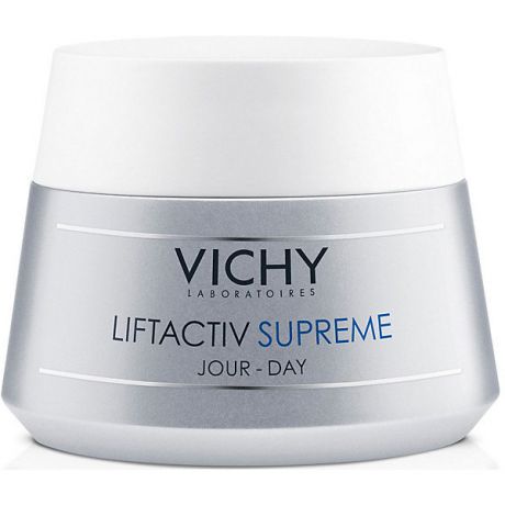 Vichy Крем для упругости кожи Vichy Liftactiv Supreme, 50мл