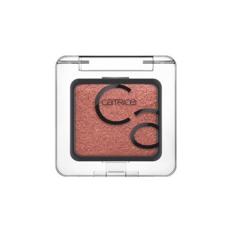 Catrice Тени для век Art Couleurs Eyeshadow (Catrice, Глаза)