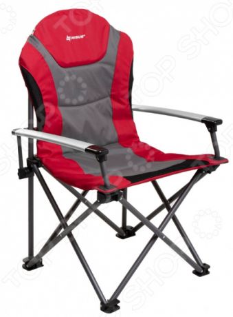 Кресло складное NISUS N-750-21310