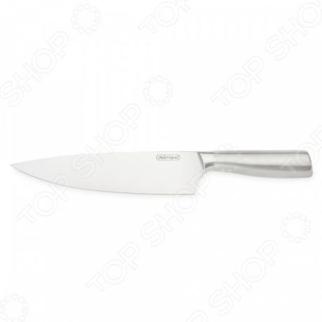 Поварской нож Delimano «Классическая роскошь»