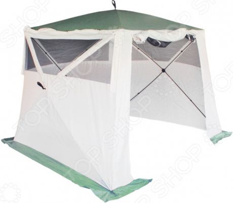 Тент Campack Tent A-2002W 0066885