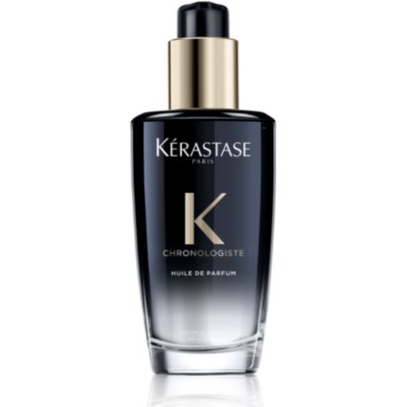 Kerastase Масло-парфюм для волос 100 мл (Kerastase, Chronologiste)