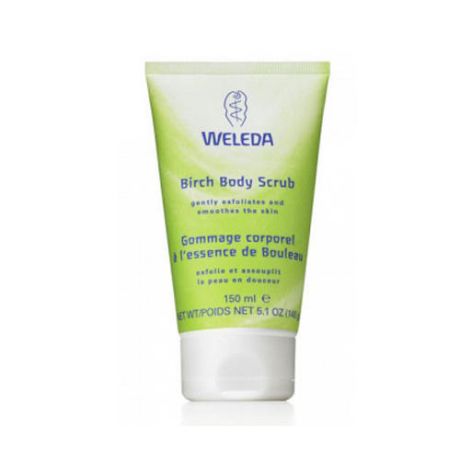 Weleda (Weleda, )