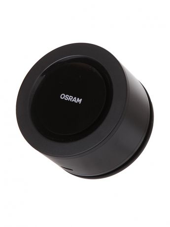 Очиститель воздуха Osram LEDAS101-BK