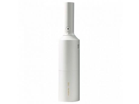 Пылесос Xiaomi Shunzao Handy Vacuum Cleaner Z1 White