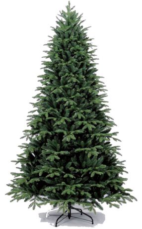 Ель Royal Christmas Idaho Premium 180cm