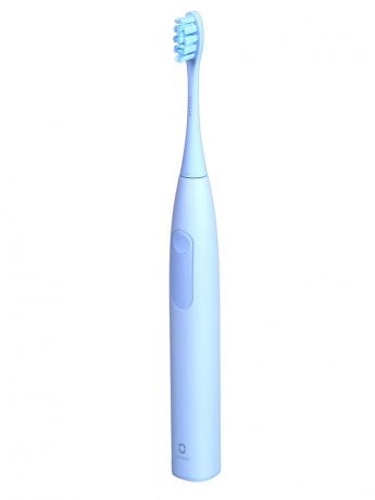 Зубная электрощетка Xiaomi Oclean F1 Electric Toothbrush Blue