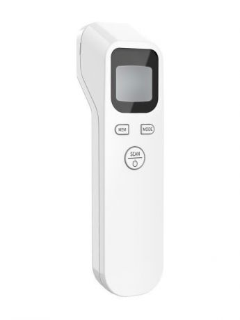 Термометр BVC Le Medical F02