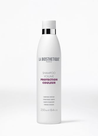 La Biosthetique Шампунь Protection Couleur Volume для окрашенных тонких волос, 250 мл (La Biosthetique, Protection Couleur)