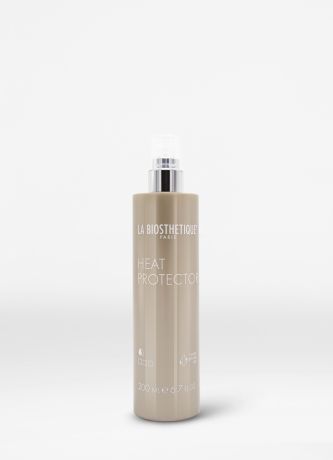La Biosthetique Спрей для защиты волос от термовоздействия Heat Protector 200 мл (La Biosthetique, Style)