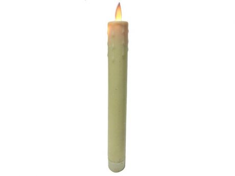Светодиодная свеча Peha Magic Элит 22cm 1шт MB-20115