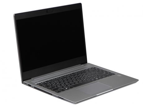 Ноутбук HP ProBook 445 G7 1F3K9EA Выгодный набор + серт. 200Р!!!(AMD Ryzen 5 4500U 2.3 GHz/8192Mb/256Gb SSD/AMD Radeon Graphics/Wi-Fi/Bluetooth/Cam/14.0/1920x1080/DOS)