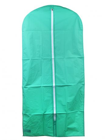 Чехол для одежды RemiLing Cover 60x135cm Green
