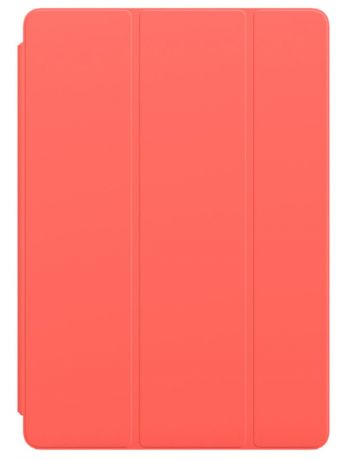 Чехол для APPLE iPad 8th Gen (2020) Smart Cover Pink Citrus MGYT3ZM/A