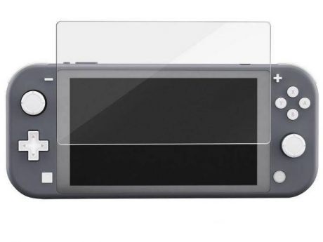 Защитное стекло Artplays NSL-TG1ART6 для Nintendo Switch Lite