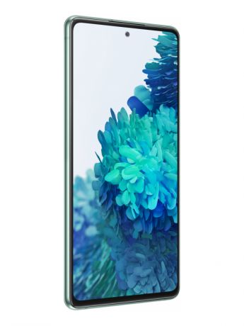 Сотовый телефон Samsung SM-G780F S20 FE 8/256Gb Mint